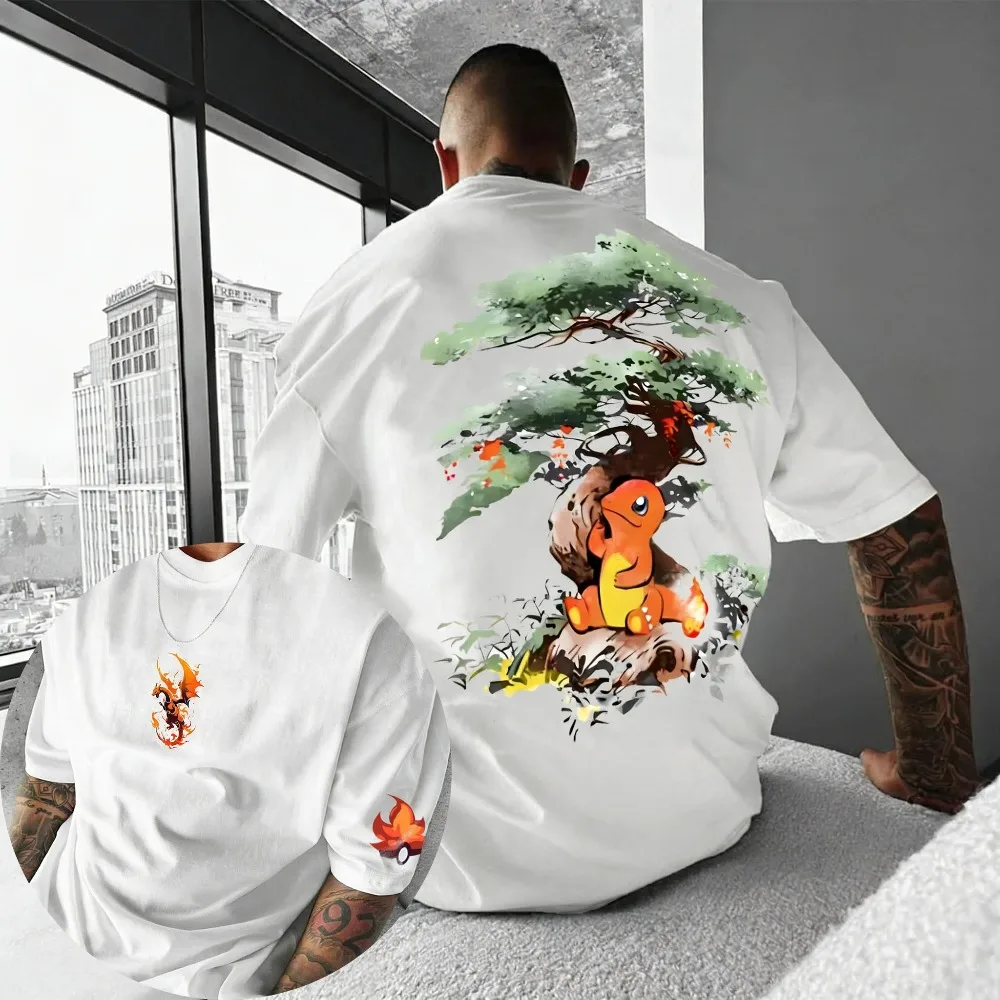 camiseta-unissex-oversized-estampada-pokemon-charmander-2026-verao-estilo-harajuku-anime-y2k-hip-hop-casual
