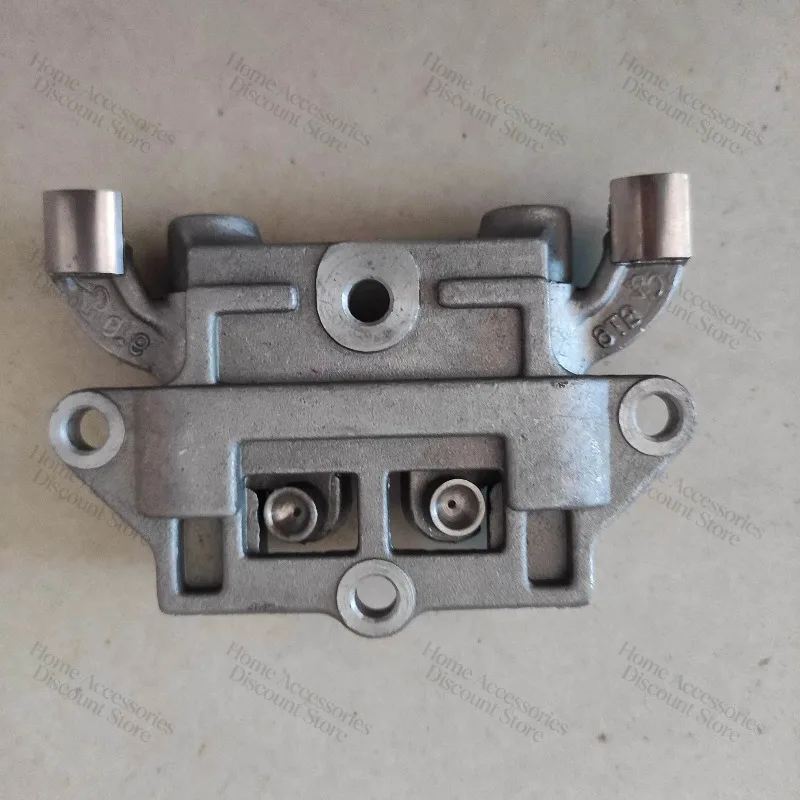 gruppo-bilancieri-adatto-per-motore-mitsubishi-gt600-6hp