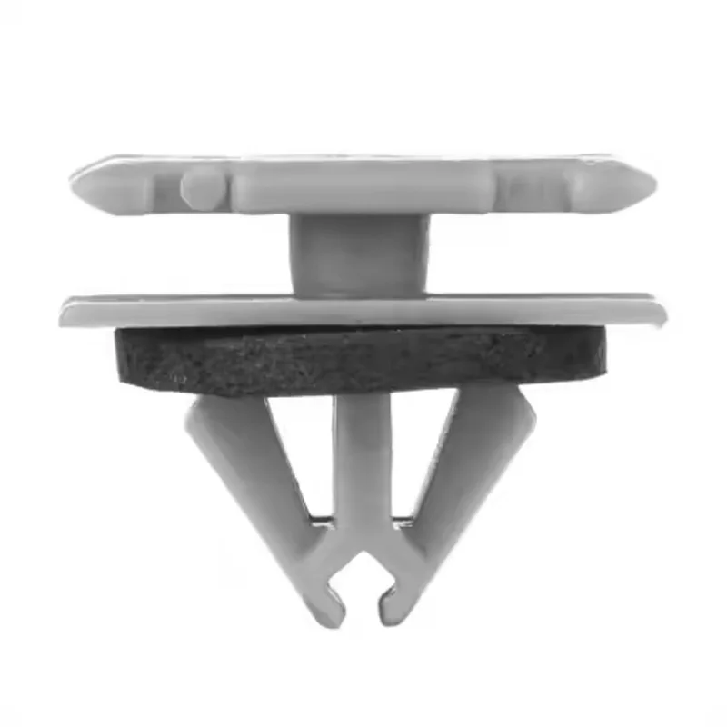 68172491AA 20PCS A-502 Wheel brow buckle suitable for Chrysler Jeep Cherokee automobile door panel threshold 68271803AA