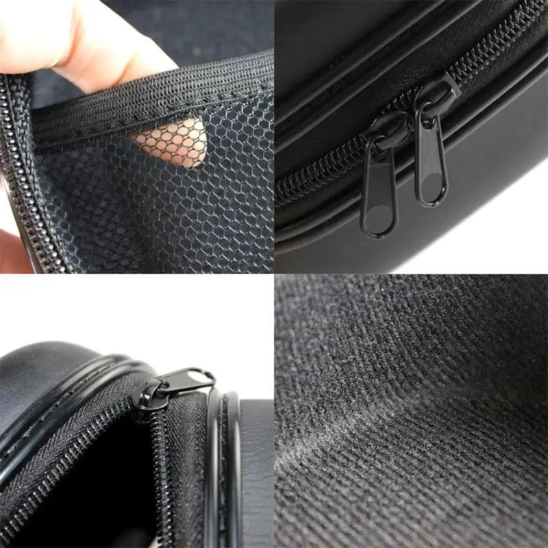 367D COUVERTURE IMPRÉPRÉE ARRIPHÉE POUR PISCHIE ROILLAGE RUAGE PORTABLE