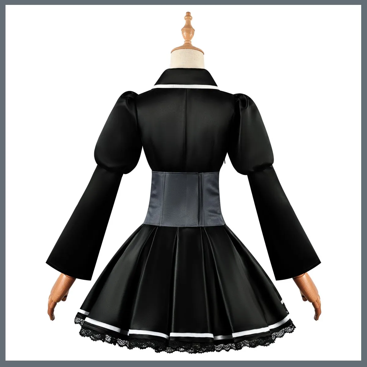 S77b988c0e6684fa189718f7dc9488d6fq - Shugo Chara Store