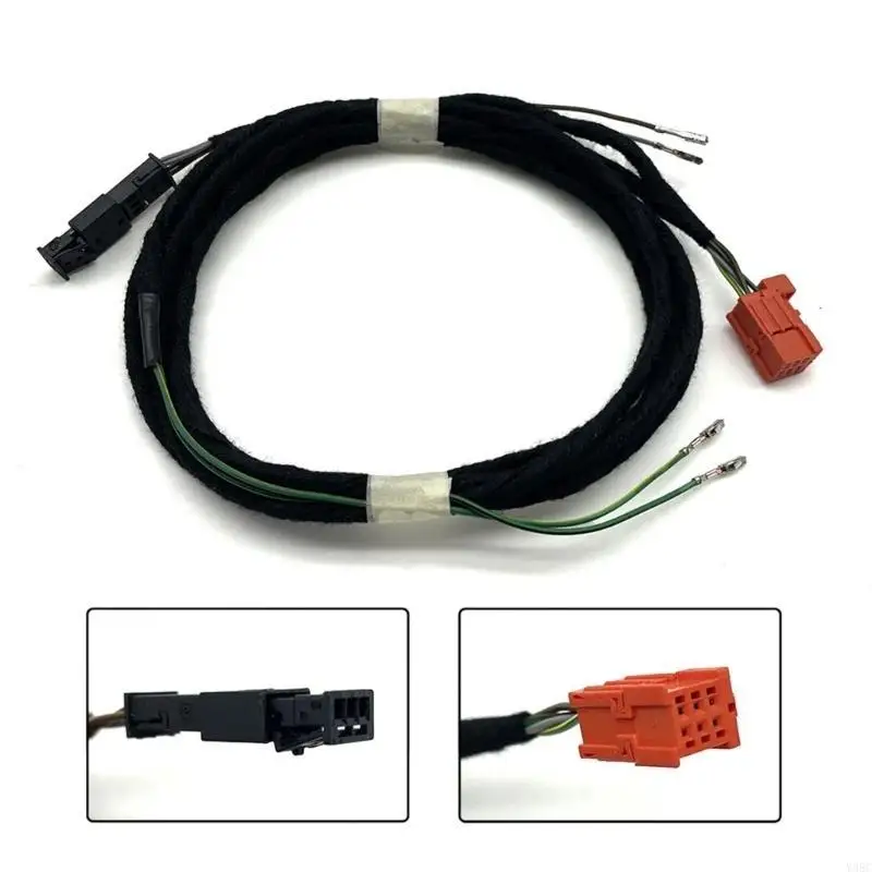 

80Б927143 Теплостойкие автоматические переключатели управления парковкой, соответствующие для частого состояния остановки и