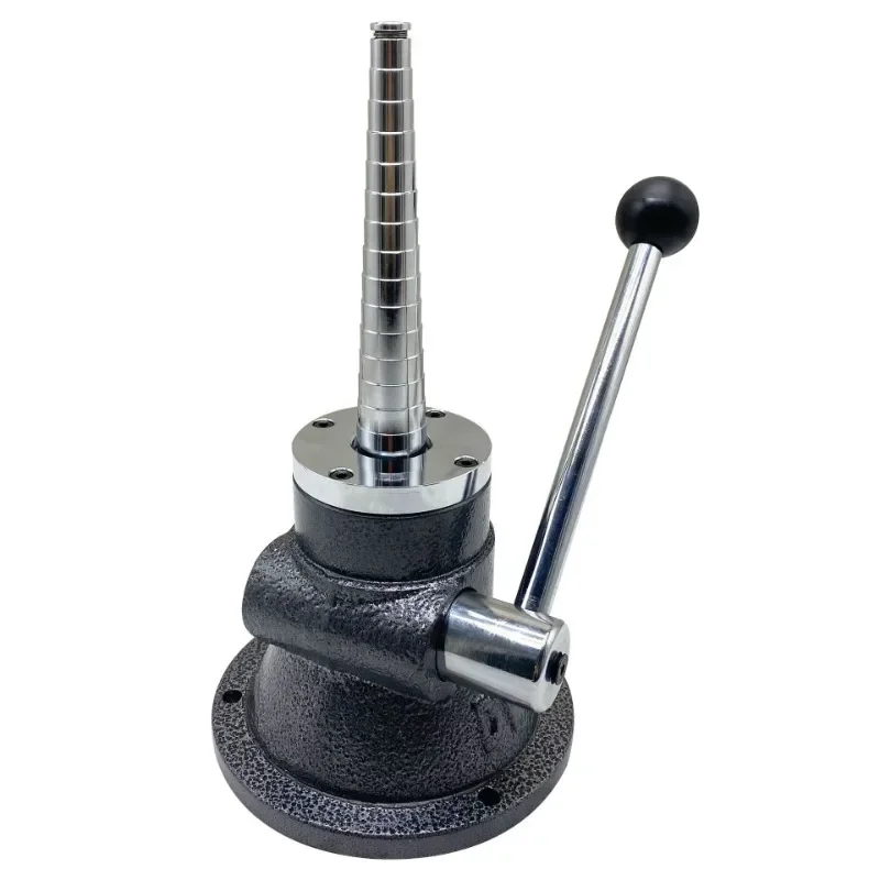 

Высококачественный ручной расширитель для колец с одним стержнем, инструмент ювелира для увеличения размера колец, ювелирные инструменты и оборудование