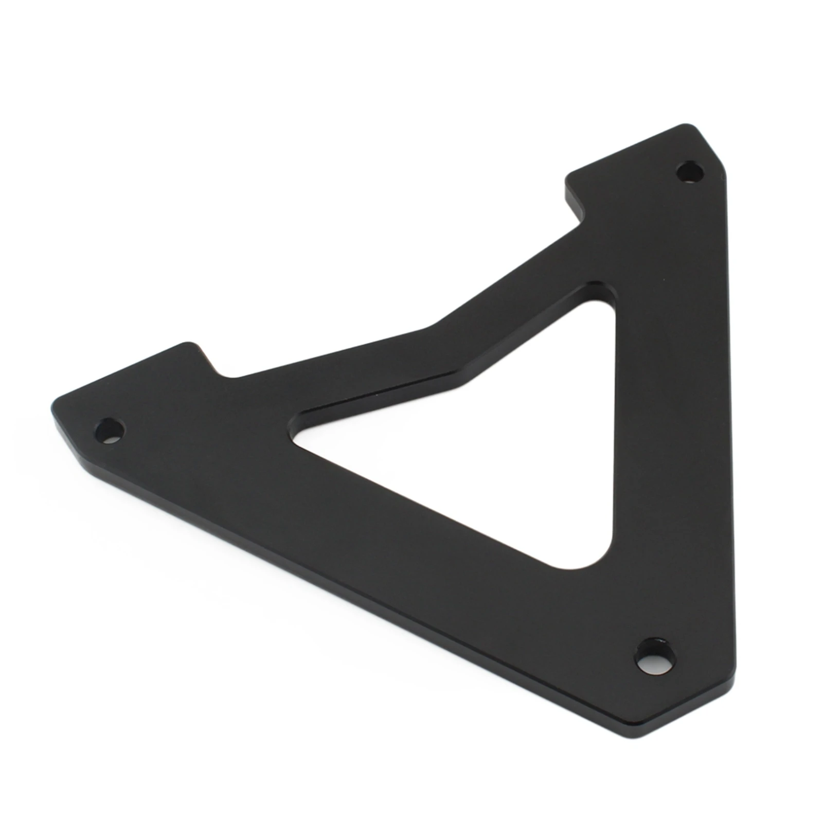 

Алюминиевый кронштейн для фар мотоцикла для Harley-Davidson Sportster S RH1250S