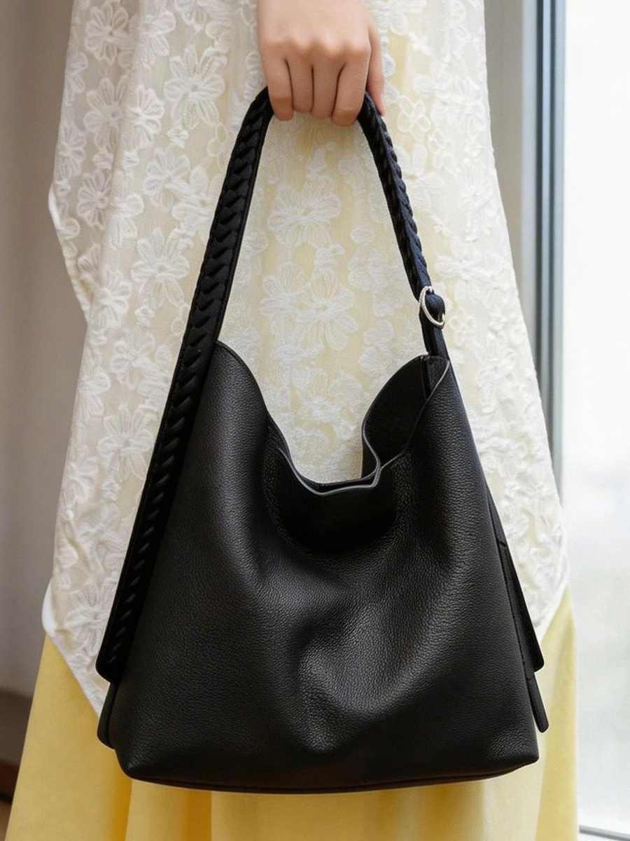 sac-fourre-tout-en-cuir-de-vachette-veritable-pour-femme-grand-format-polyvalent-ideal-pour-les-trajets-quotidiens-sac-a-main-en-cuir-veritable-sac-a-bandouliere-ou-sous-le-bras