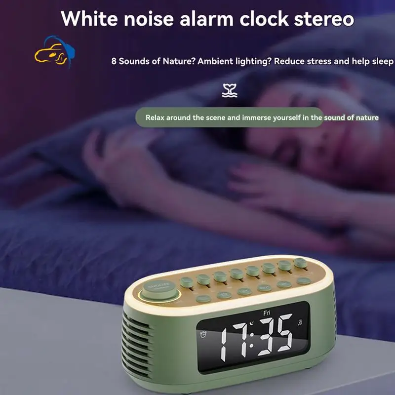 aef4-bluetooth-multiple-white-noise-combinations-led-display-screen-speaker-and-usb-playback-with-rgb-atmosphere