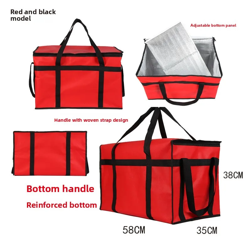 bolsa-termica-para-alimentos-de-gran-capacidad-bolsa-de-picnic-portatil-para-pizza-contenedor-para-mantener-frescos-los-ali