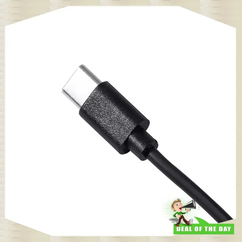 24-Hour Delivery For Garmin Watch Charging Cable MARQ Gen2 Charging Cable For Garmin MARQ Gen2 Charging Cable For Garmin MARQ Ge