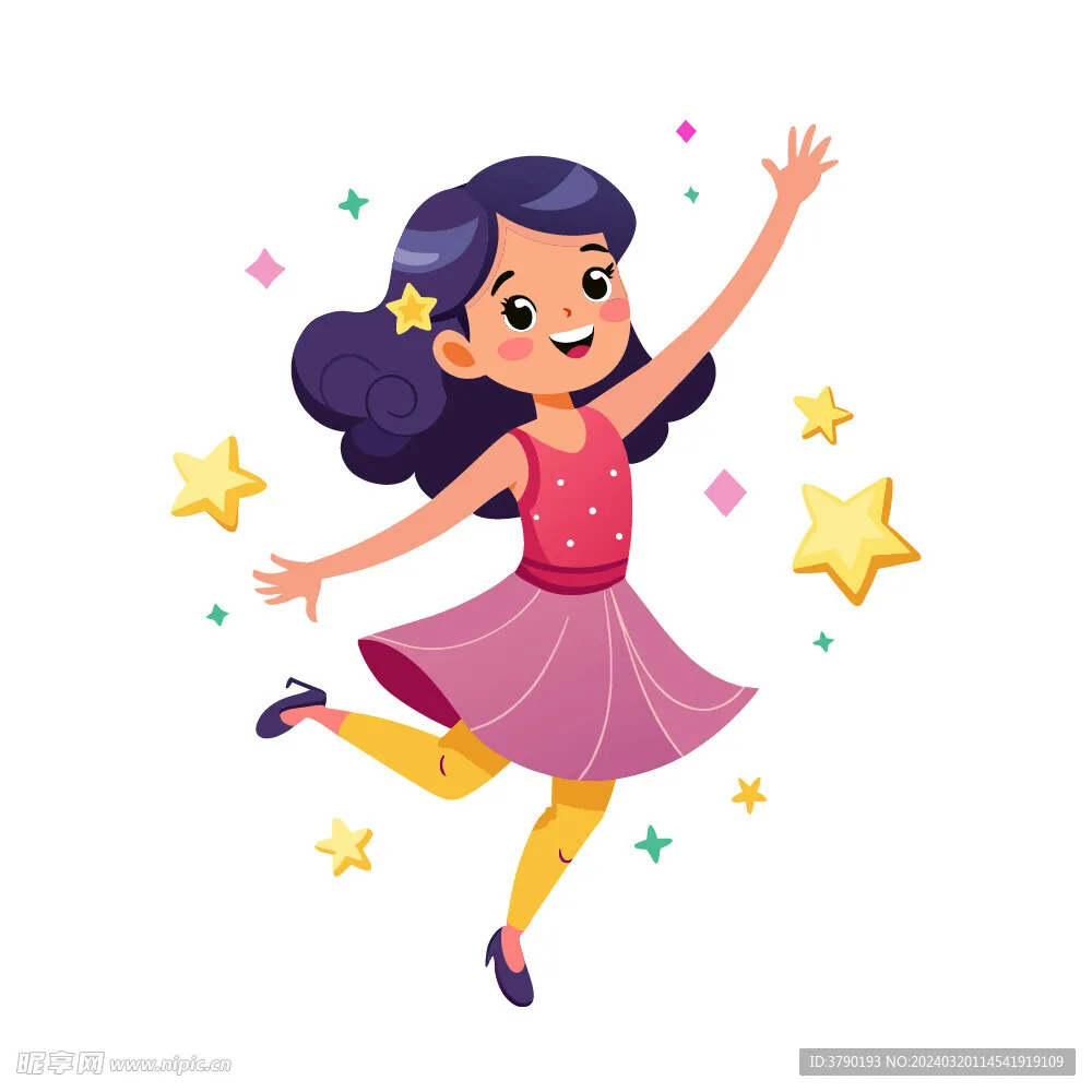 

Big Size 125mm 1.9 Beadlock Wheel Rim Tire Set for 1/10 RC Crawler Car Trxs TRX4 RC4WD D90 Axial SCX10 Pro Capra Redcat MST