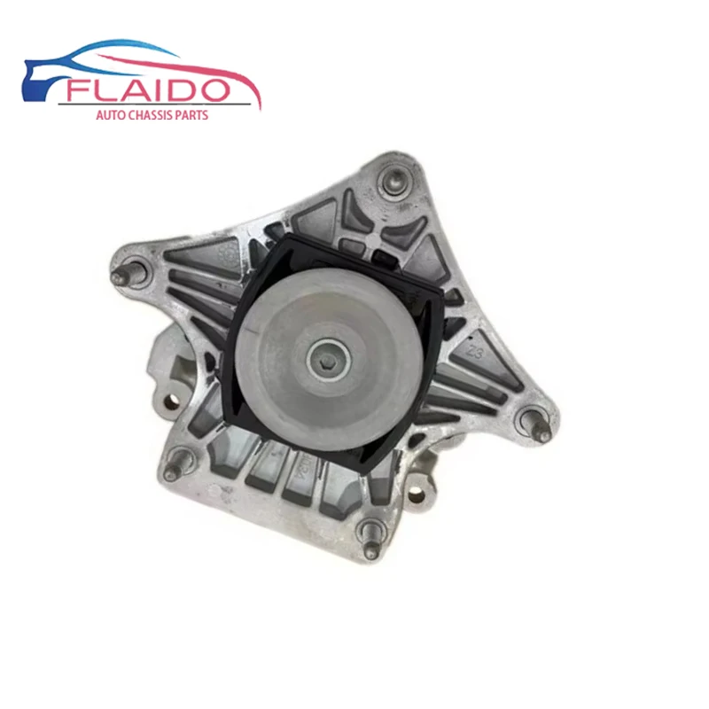 

FLAIDO - 2222400800 Auto Parts 1 pcs Engine Mounts For Mercedes Benz W222 V222 X222 W205 C217 OE A2222400800