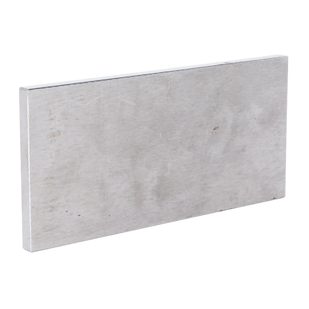 bloque-de-banco-profesional-para-joyeria-de-plata-170-x-80-x-10mm-bloque-de-estampado-de-joyeria-de-hierro-yunque-cuadrado-de-acero-para-proyectos-de-estampado-de-metal