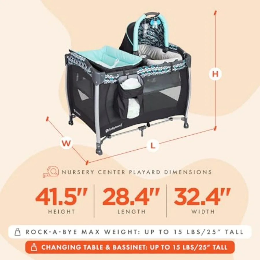مسرح مركز الحضانة في منتجع إيليت، لاغونا