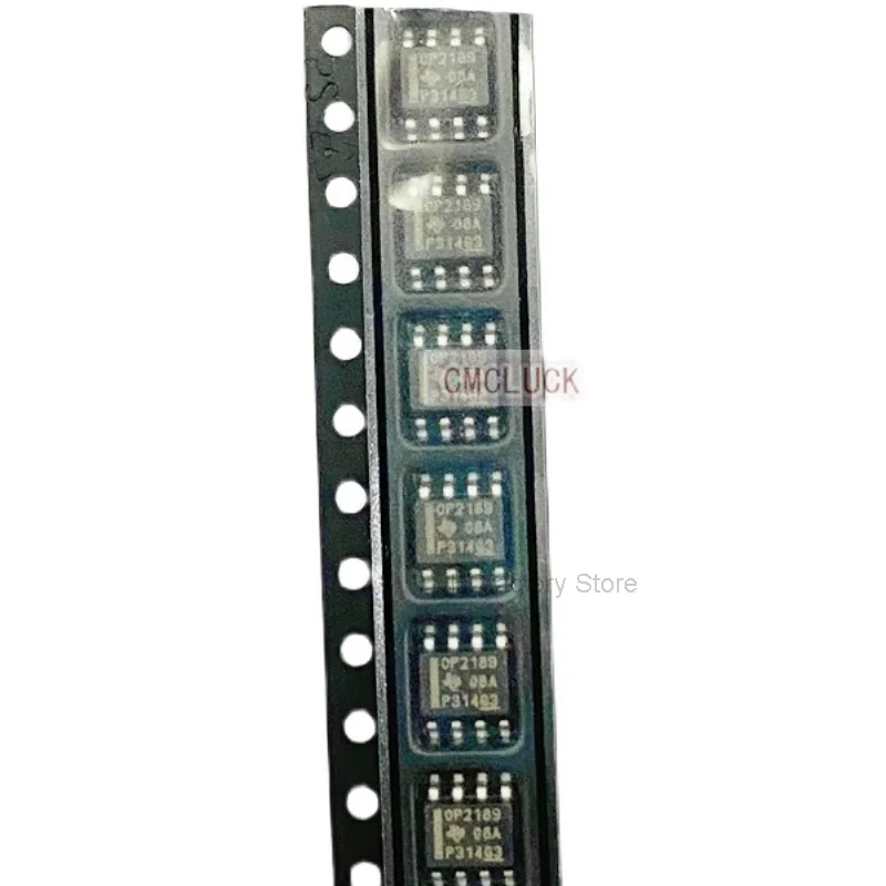 Mới Cung Cấp Điện Max660esa Sop-8 DC-DC, Công Tắc Chip, Sản Phẩm Mới, bộ 2 Giá Sỉ Lạnh 1 Phân Phối Danh Sách