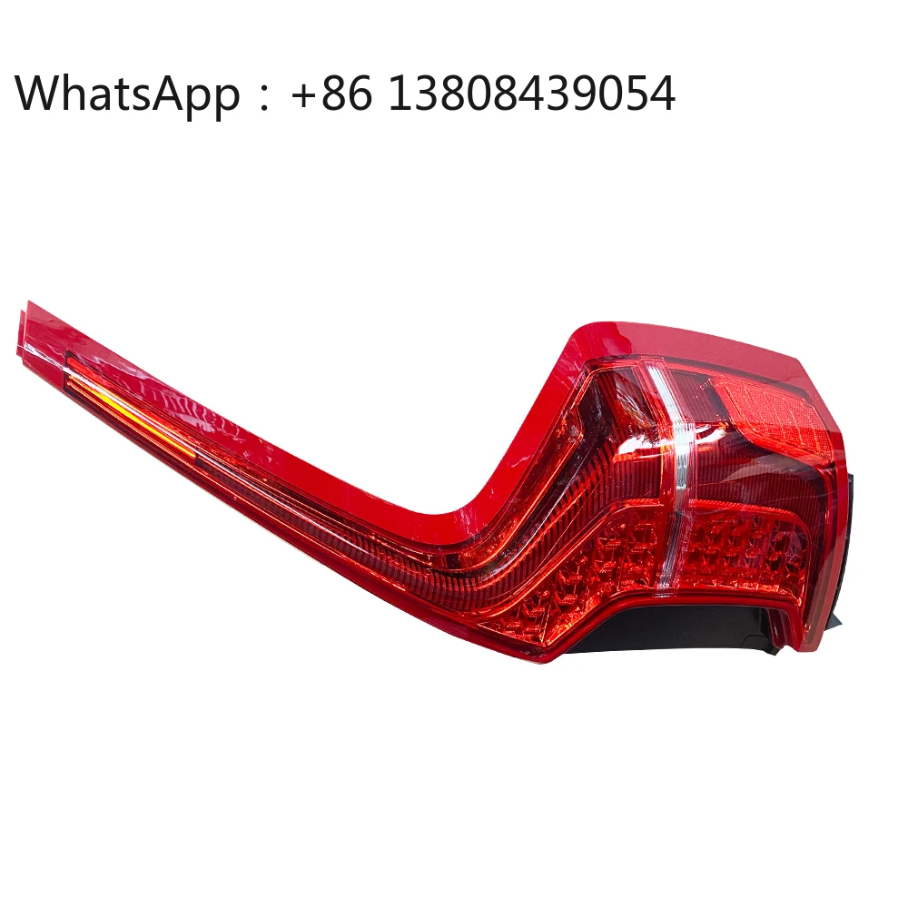 

Auto Lighting Parts OE 31655915 31655916 XC90 Rear Lamp Taillight for XC60 XC90 Car Spare Parts