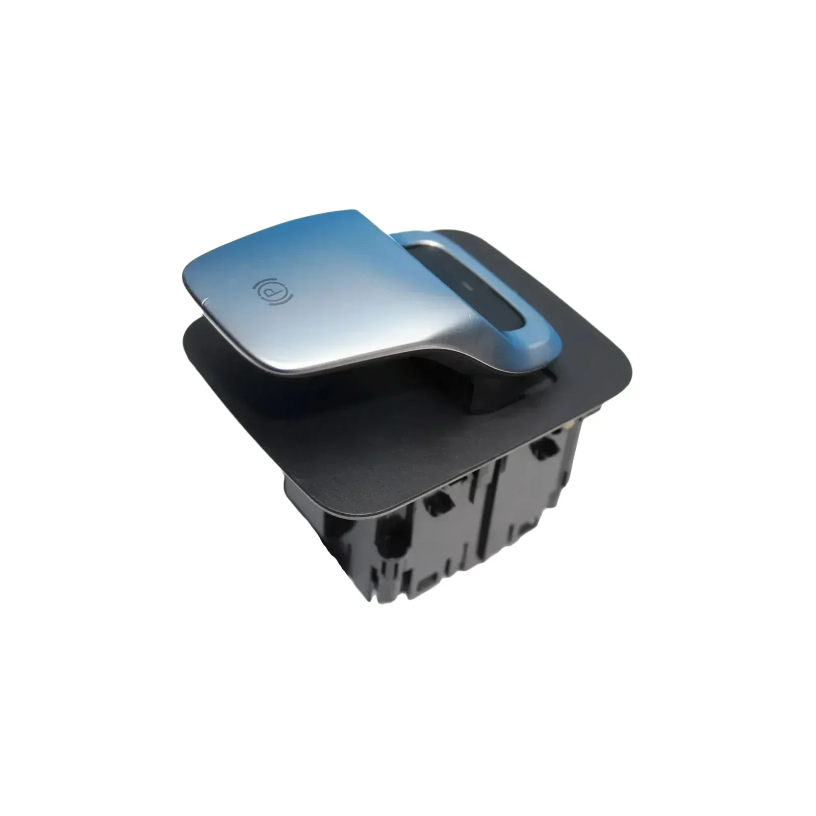 

Compatible Brake Switch For Merecdes Actros Replacement Brake Switch Truck Parking Brake Switch 1 Piece Included