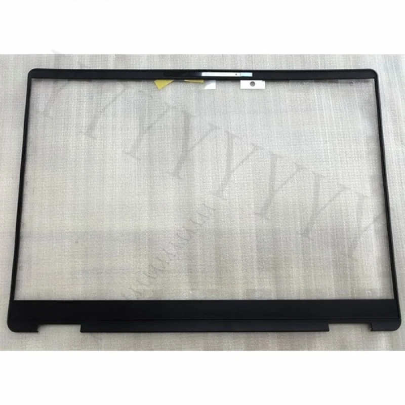 

Y+New LCD Bezel B Cover For HP OMEN MAX 16 inch Gaming Laptop 16-ah P30855-001