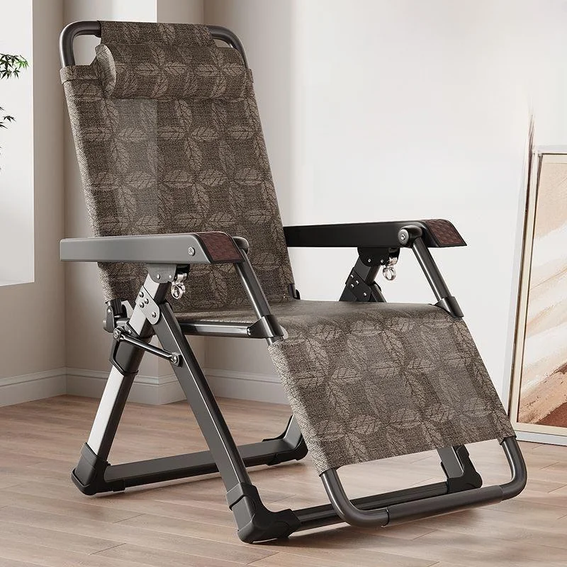 cama-portatil-para-exteriores-cama-de-oficina-para-siesta-silla-reclinable-multifuncional-con-marco-de-acero-inoxidable-mueble-de-camping-individual