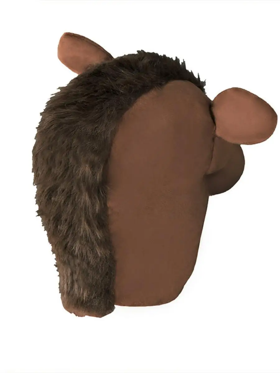 Animal Jocosplay Suit Festival Performance Onesie Puppet Role-plang loween Children Performance Costume Polyester