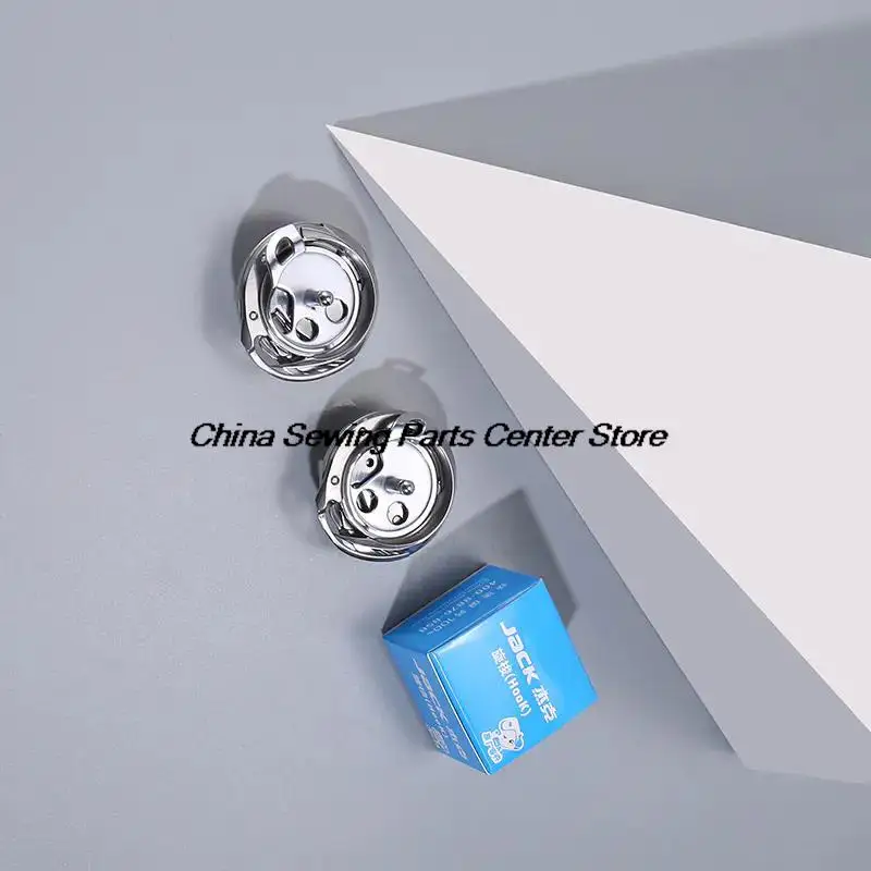 

4021800500 14021800200 41318001 41318002 Rotary Hook Jack Original Koban Shuttle 781 1790 781D 1790S Keyhole Buttonholing Sewing