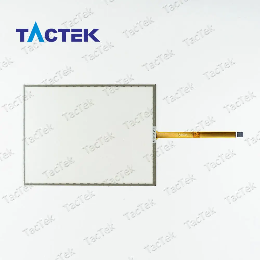 

AMT 91-28201-00A Touch Screen Panel Glass for AMT 91-28201-00A 1071.0092A