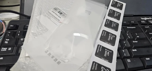 실물 포토 리뷰