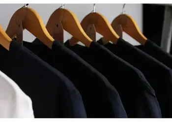 8 best sales गोरे पुरुष - №3