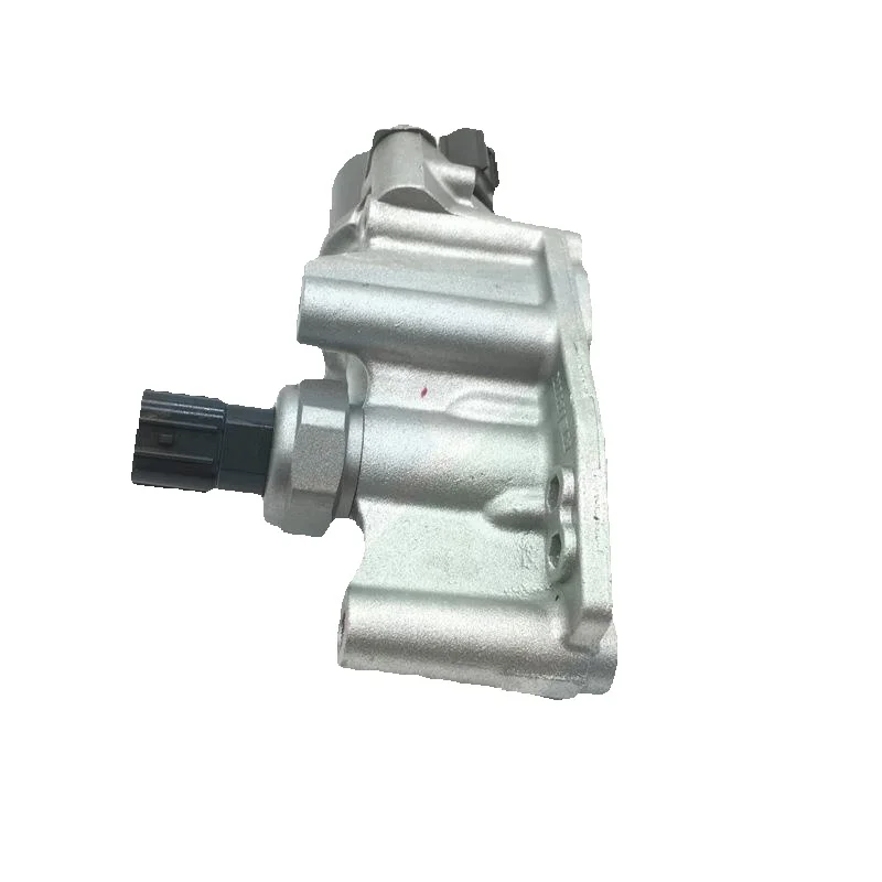 Suitable For Honda Civic VVT Solenoid Valve 15810-RNA-A01