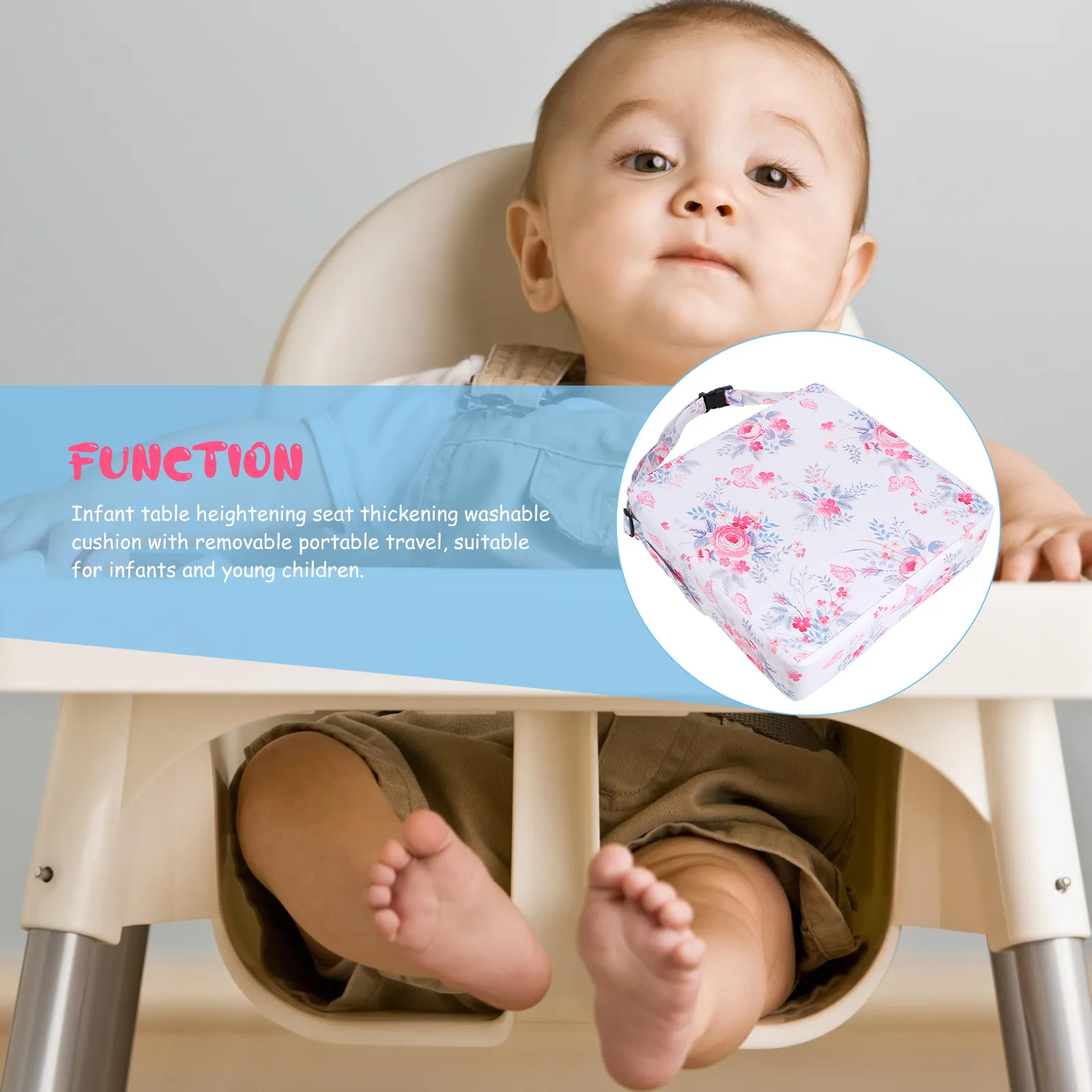 cojin-elevador-para-silla-lavable-con-funda-extraible-diseno-de-dibujos-animados-correa-de-seguridad-facil-de-limpiar-para-muebles