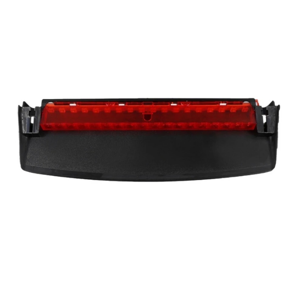 

8K5945097 Red LED High Level Third Brake Stop Light Lamp For Audi A4 S4 B8 2007-2015