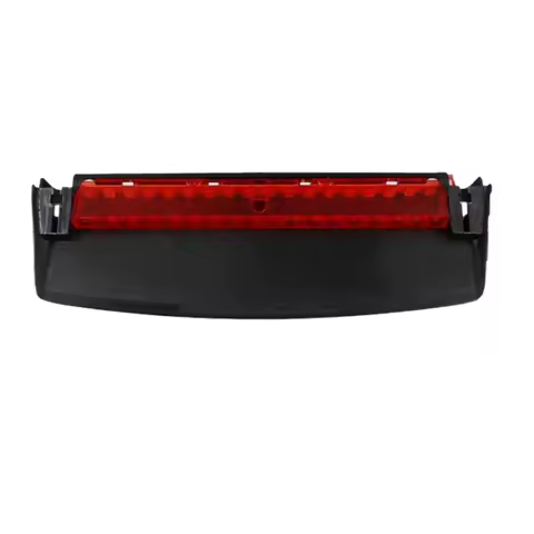 8K5945097 Red LED High Level Third Brake Stop Light Lamp For Audi A4 S4 B8 2007-2015