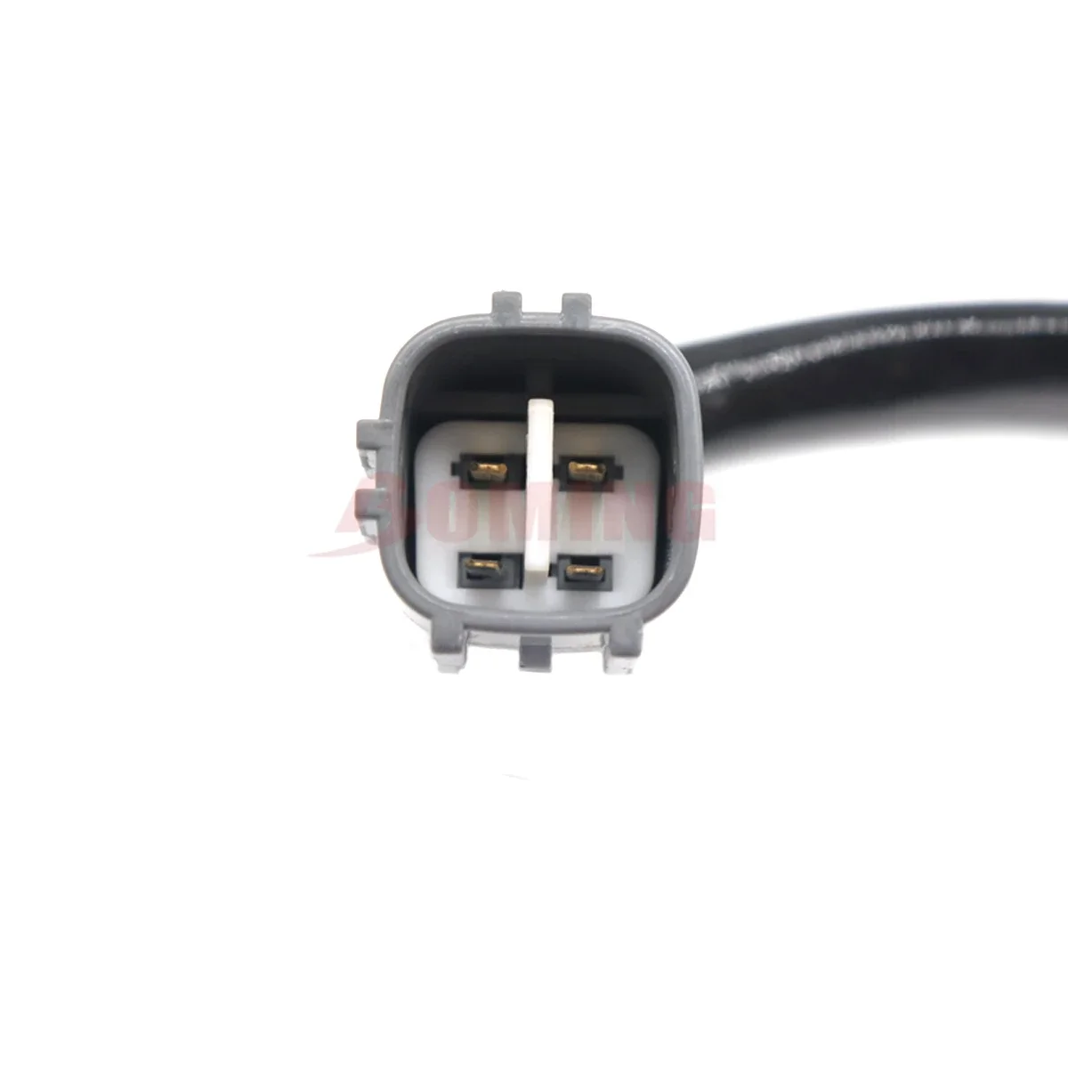 

Car Front Air Fuel Ratio Oxygen O2 Lambda Sensor 89465-06210 For Lexus ES350 GS450h Toyota Alphard Altezza Auris 1.6 8946506210