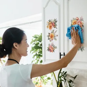 أعلى 6 مبيعات للنقل عبر الهاتف المحمول - رقم 6