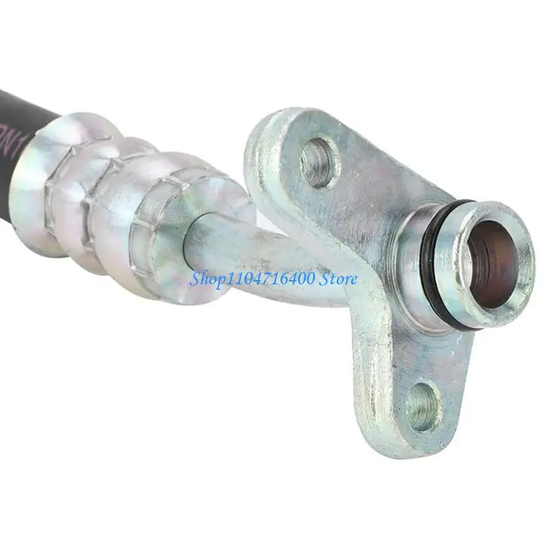 

y1gd питания рулевого управления.