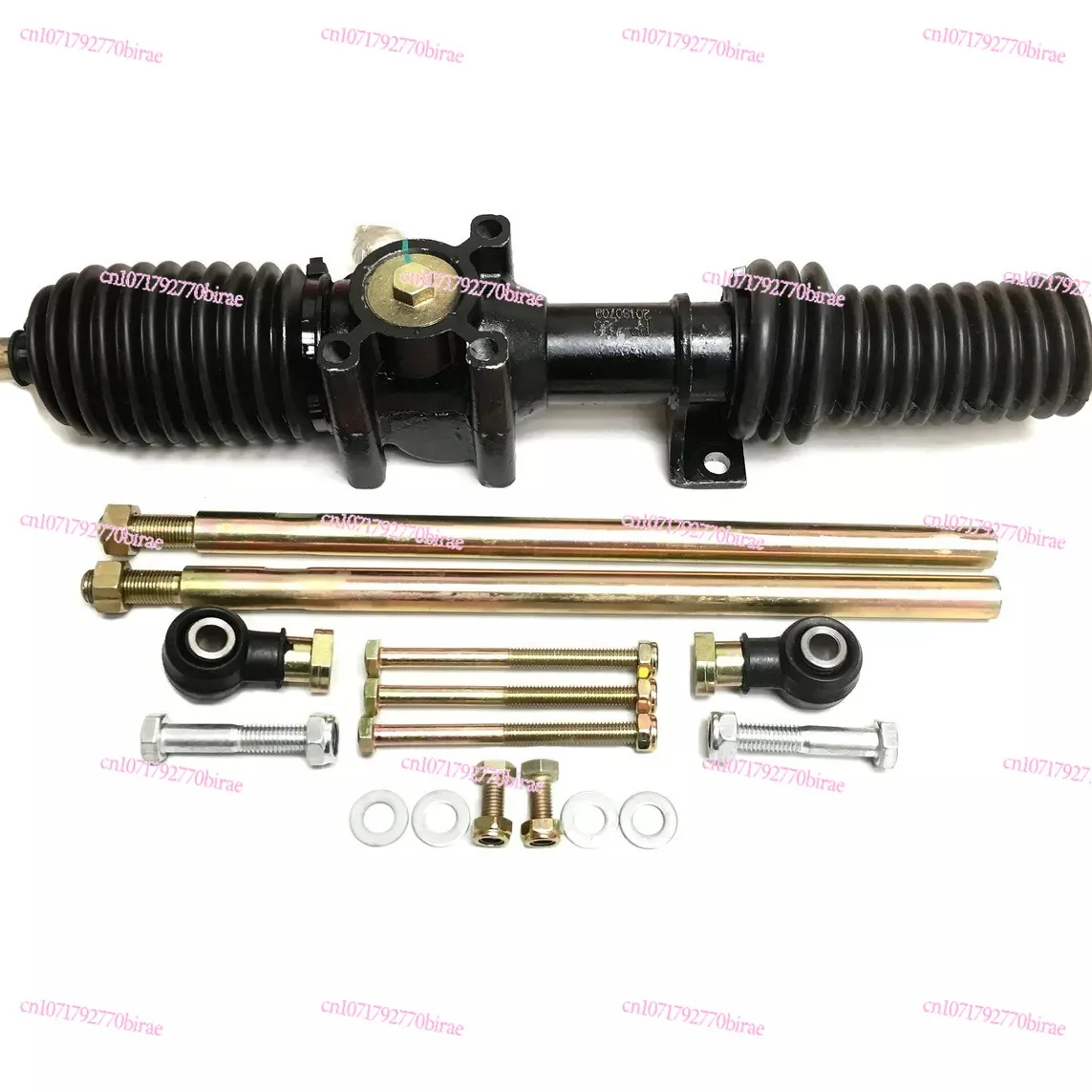 

Steering Rack and Pinion Polaris Ranger 900/1000 and Full Size 570 1823902