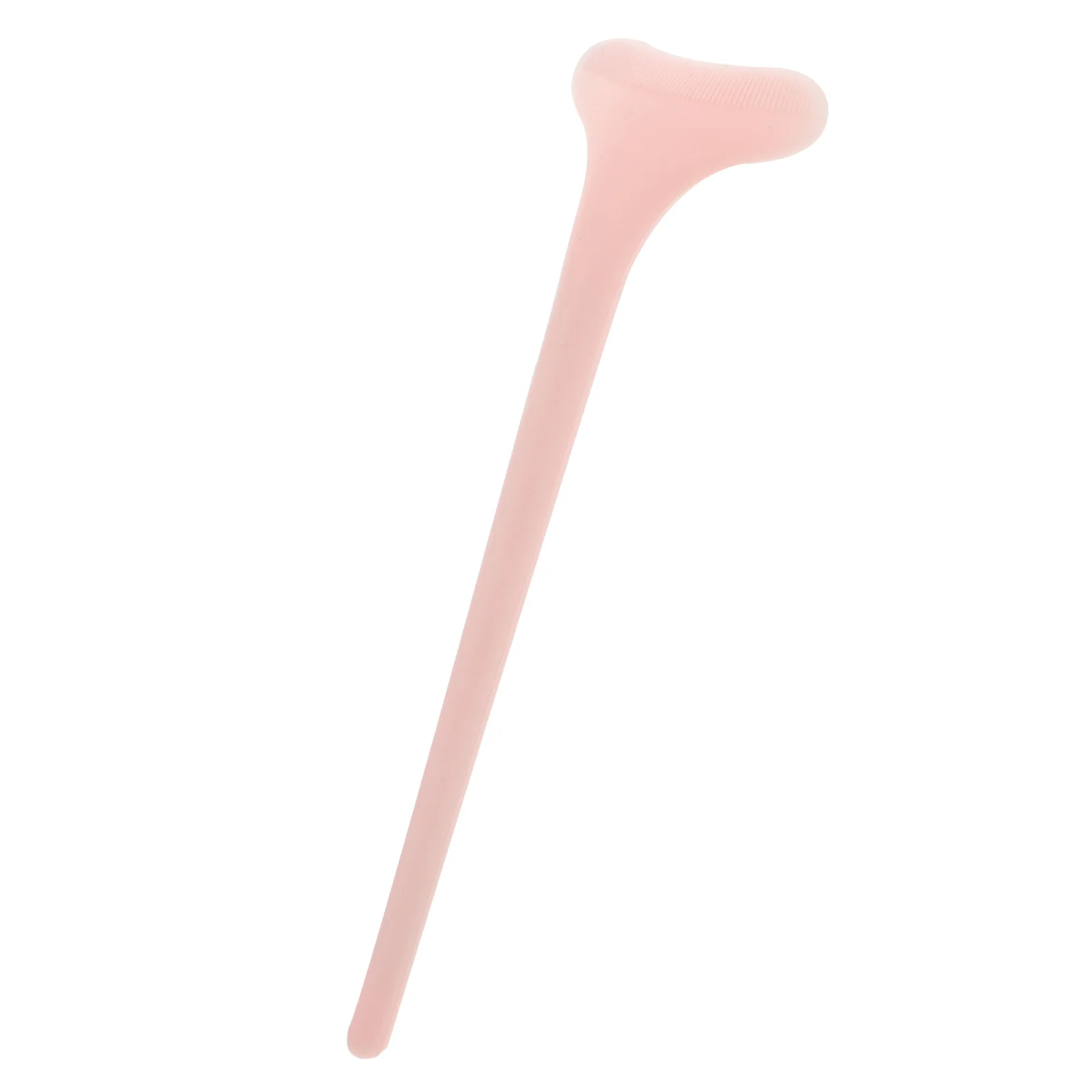 Eyeliner Assistent Wimpernschutz Multifunktionales tragbares Make-up-Werkzeug für Eyeliner Curling Lidschatten Wiederverwendbare Schablone Wimpern