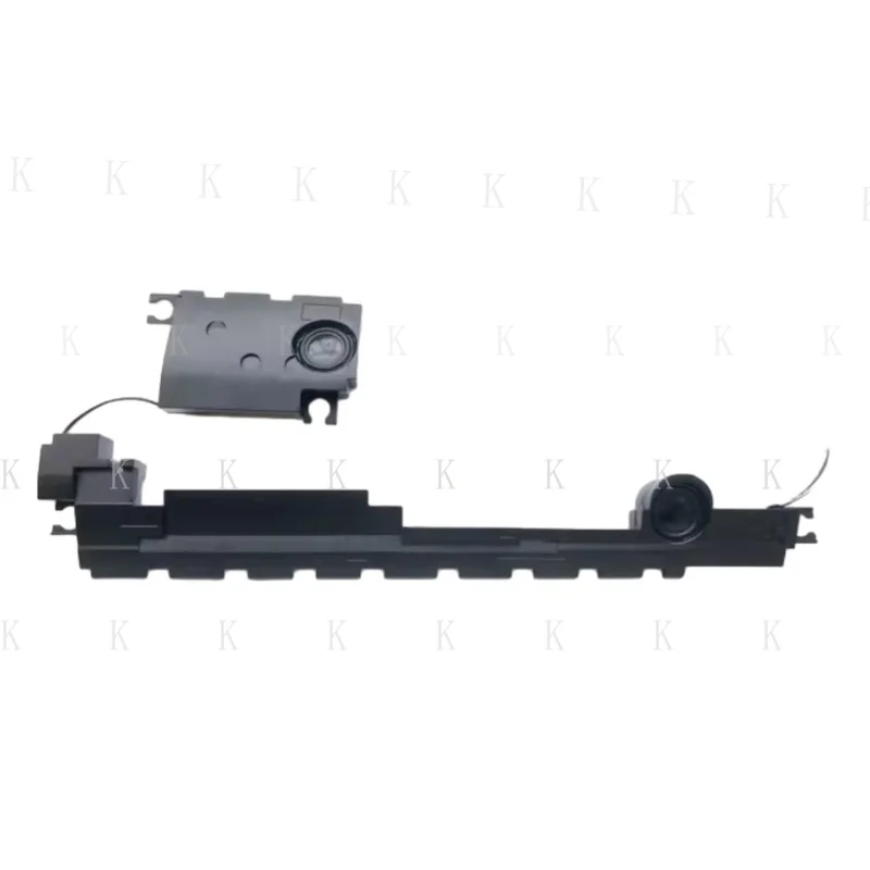 FORInternal Speaker Replacement For Dell inspiron 5520 5525 7520 0X96FK