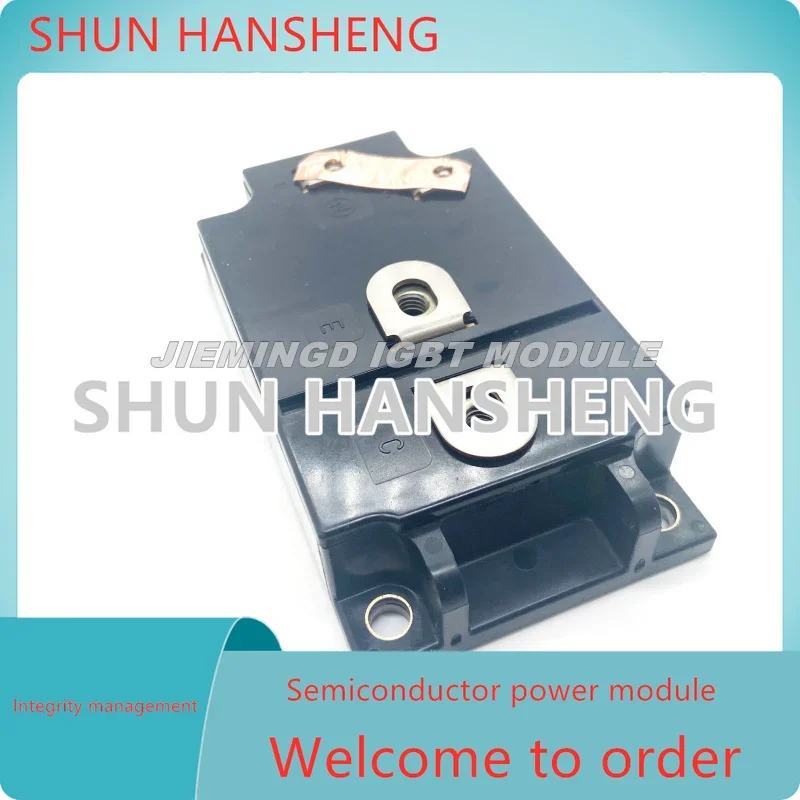 

1MBI300SA-120B-52 1MBI400NA-120-01 1MBI600U4-120 1MBI800U4B-120 1MBI600S-1 MODULE 1MBI400NN-120 1MBI300SA-120B-02