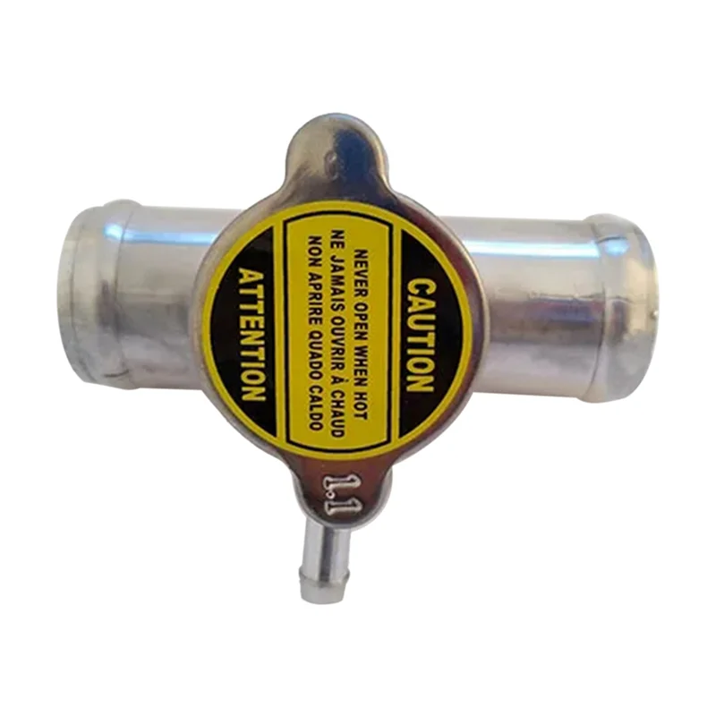 

Соединительная втулка интеркулера 38 мм, алюминиевый линейный шланг радиатора, наполнитель/крышка T6063, соединительная трубка интеркулера T-типа-A67F