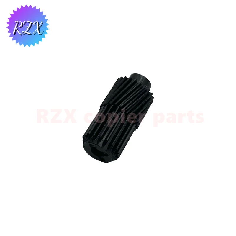 High Quality Developer Gear For Ricoh MP C2011 C2500 C2000 C2001 C2503 C2003 C2004 Copier Printer Spare Parts