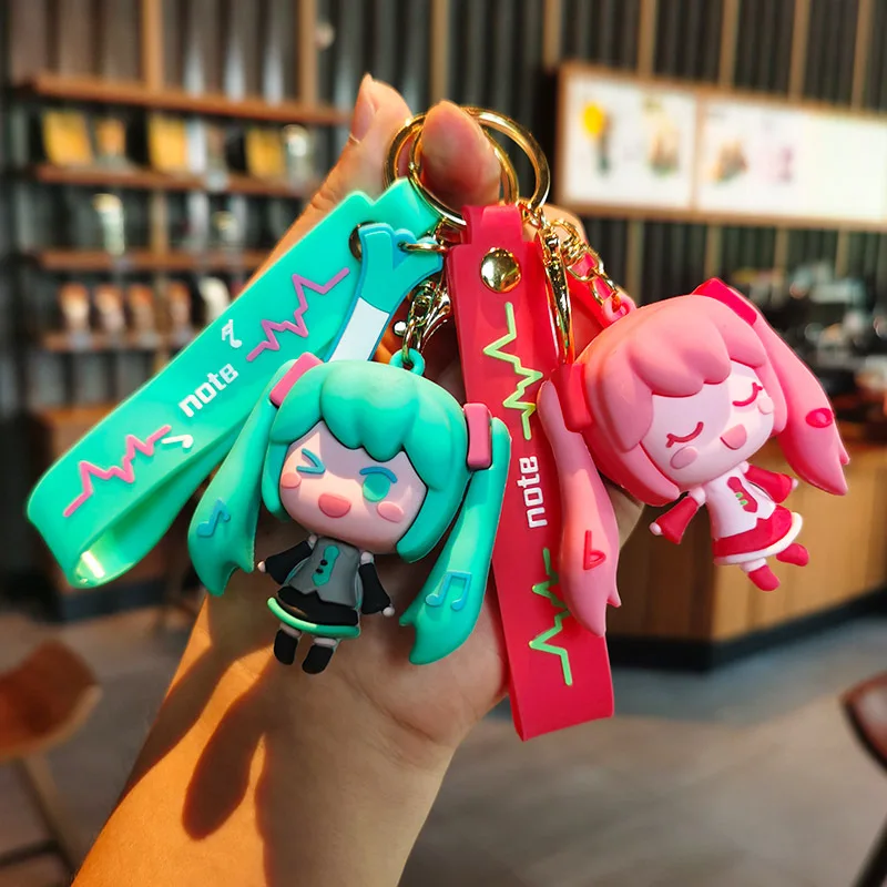 New Style Anime Hat… - image