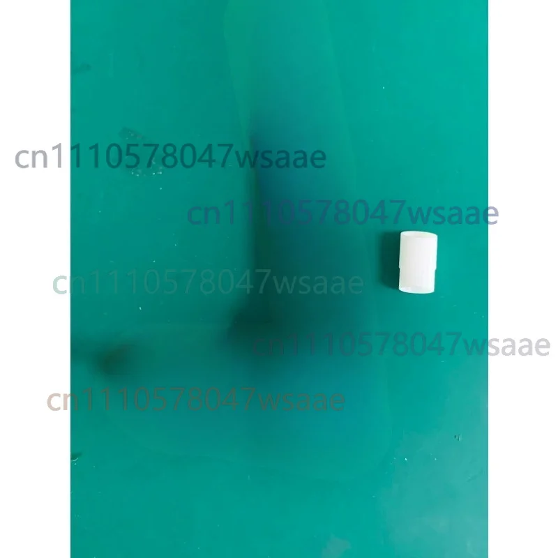 

1PCS FOR Gyrus 714630 Ceramic Head Endoscope Accessories