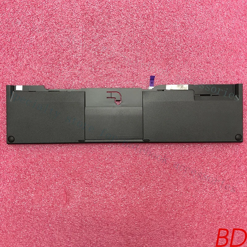

Чехол A+ с тачпадом 00HT212 для Lenovo Thinkpad X230T Palmrest