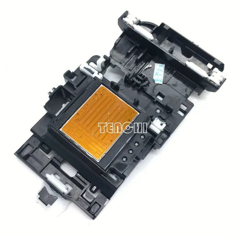 Tête d'impression d'origine pour imprimante Brother, compatible avec T310, Touvriers, T710W, T810W, T910W, J480, J680, J880DW, T220, J460, J485, J775, j885