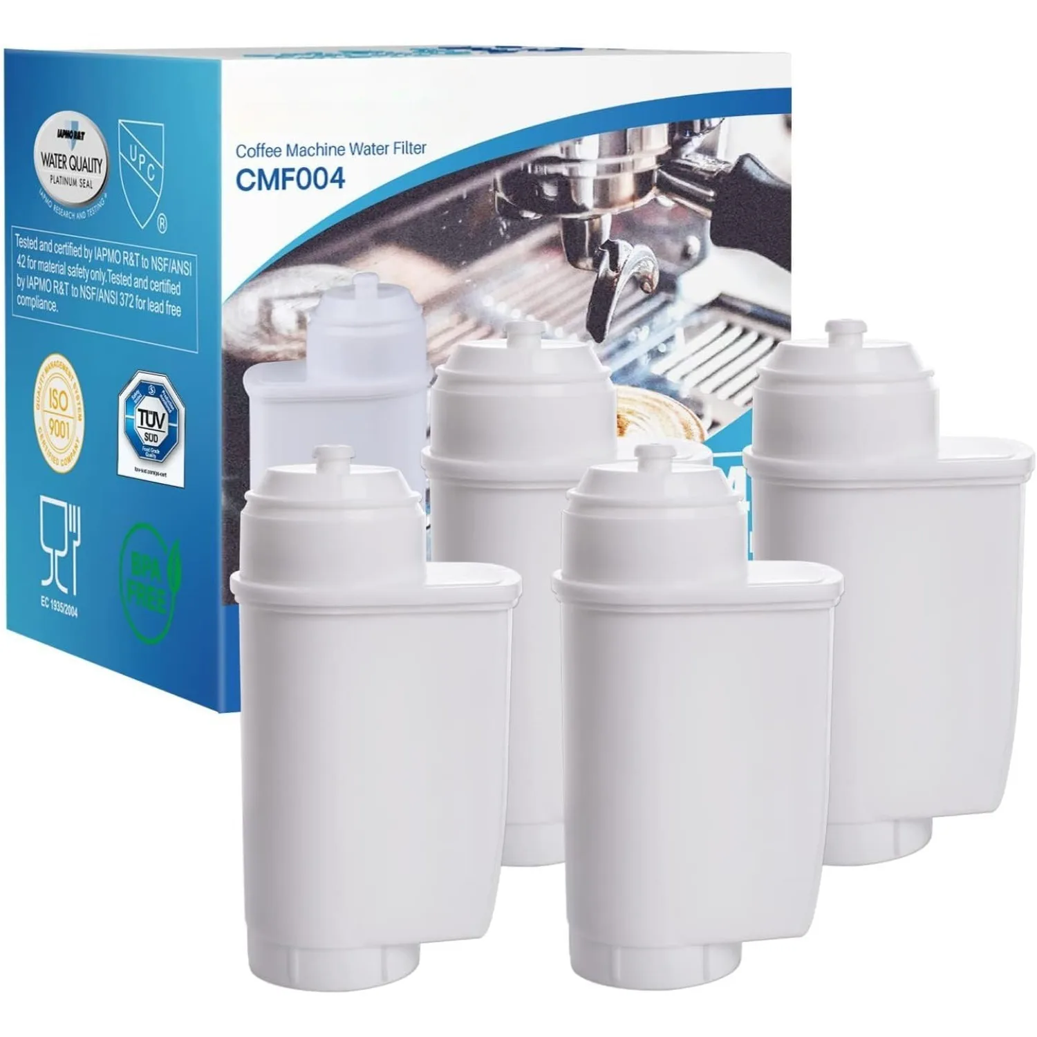 Compatible With Was…