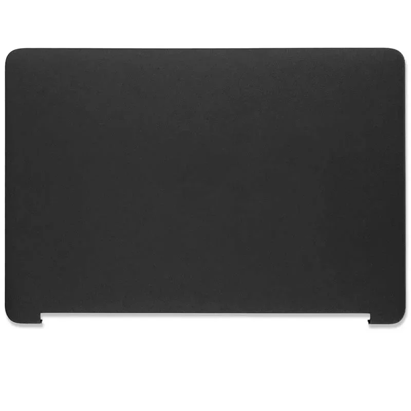 Suitable for ProBook 640 G1 645 G1 Laptop LCD Screen Top Cover, Front Panel Hinge Palm Rest Bottom Cover ABCDE Shell Hinge Cover