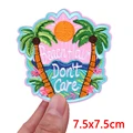 PE15485CT