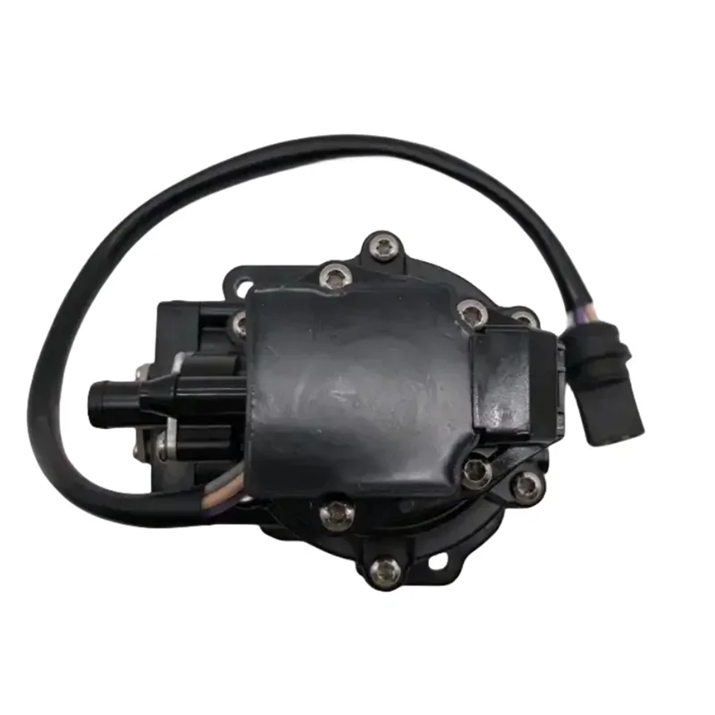 

Reliable-5007420 5007422 Oil Injection Fuel Pump 91-01 For Johnson For Evinrude Oil Injection Marine Fuel Pump