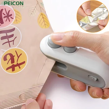 2-product-image