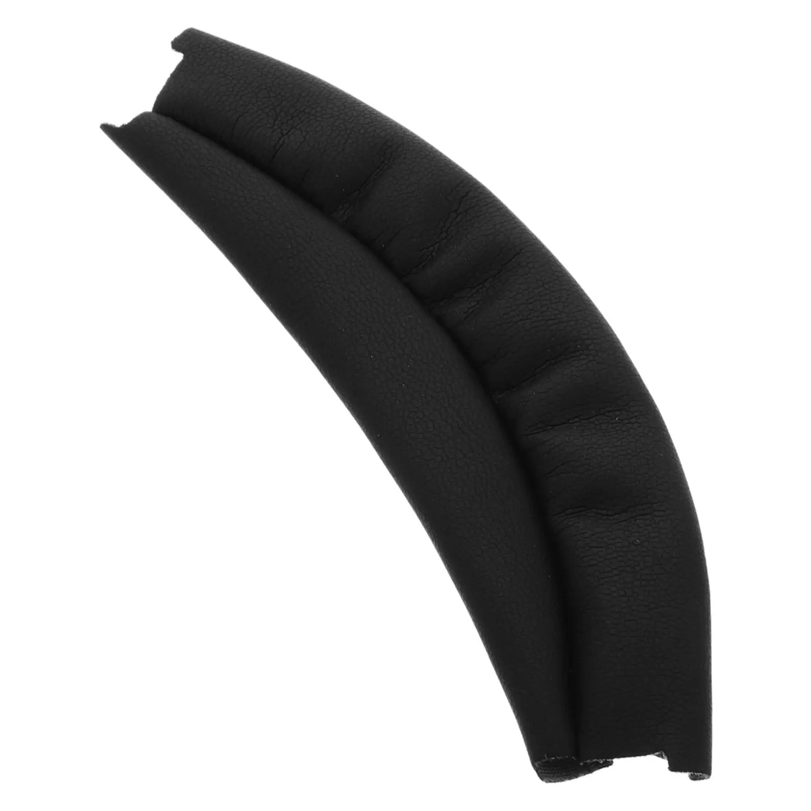 Replacement Headband Cushion Pad for Wh-Xb910n Over-Ear Headphones Resistant to Deformation Replaceable Headband Protector