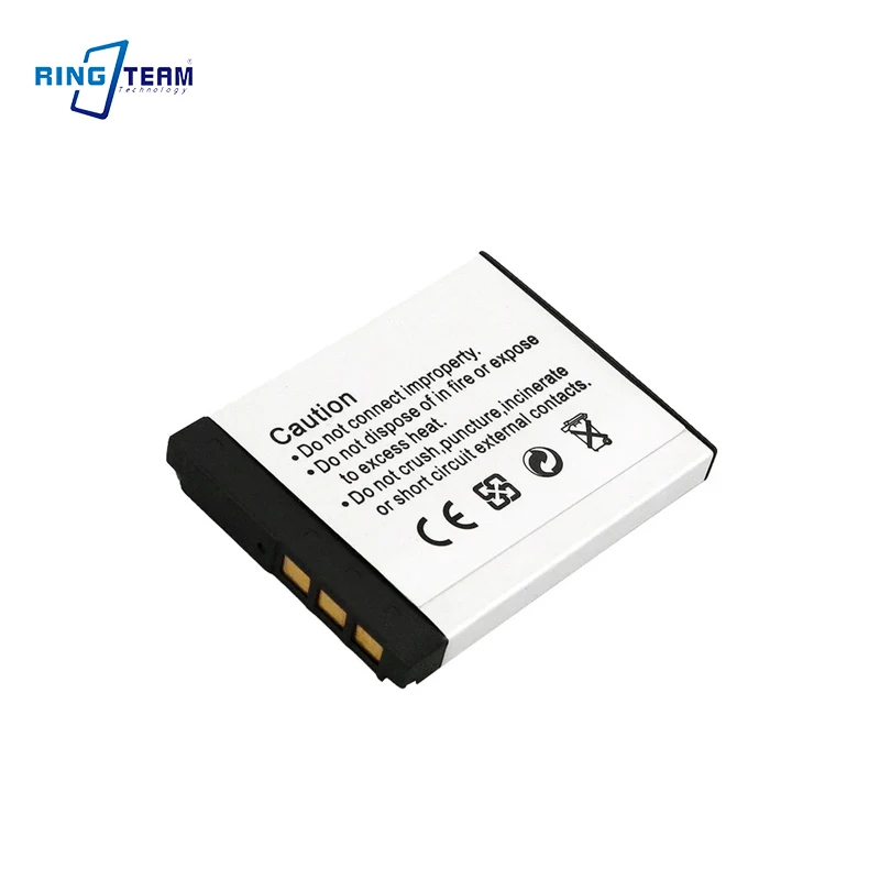 NP-FT1 batterie 1000mah li-ion akku für sony DSC-L1 DSC-M1 DSC-M2 DSC-T10 DSC-L1 DSC-T1 DSC-T3 DSC-T5 DSC-T10 kamera batterien